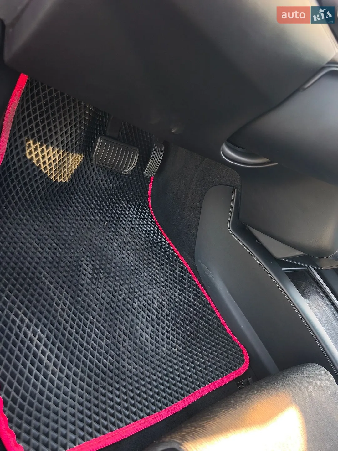 2018 Tesla Model S - мініатюра 16