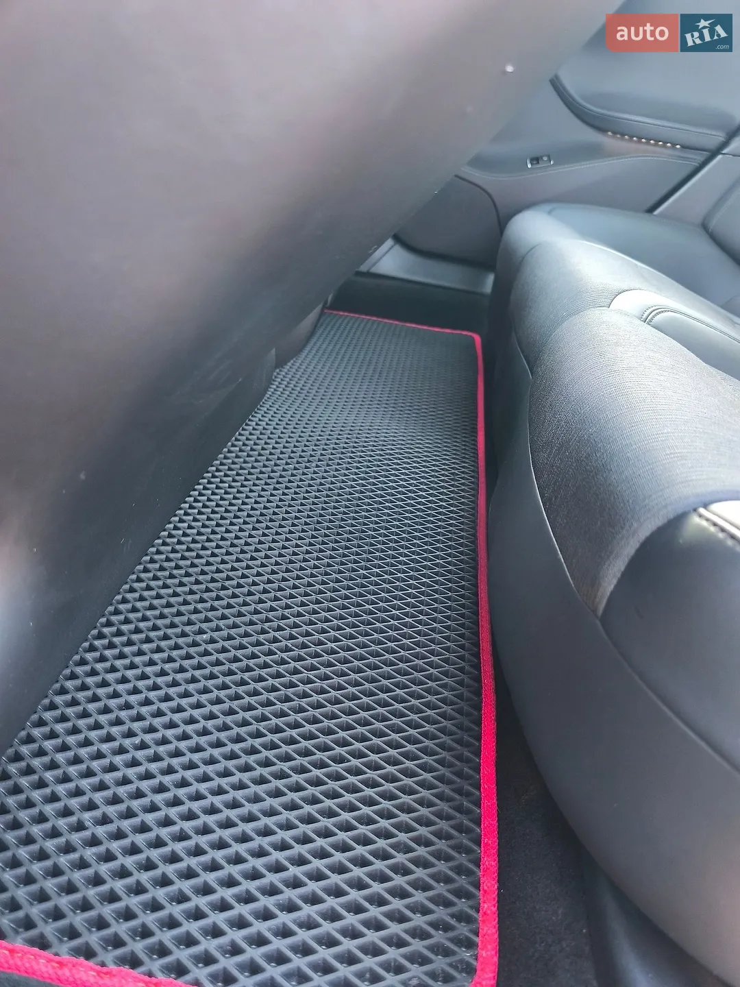 2018 Tesla Model S - мініатюра 17