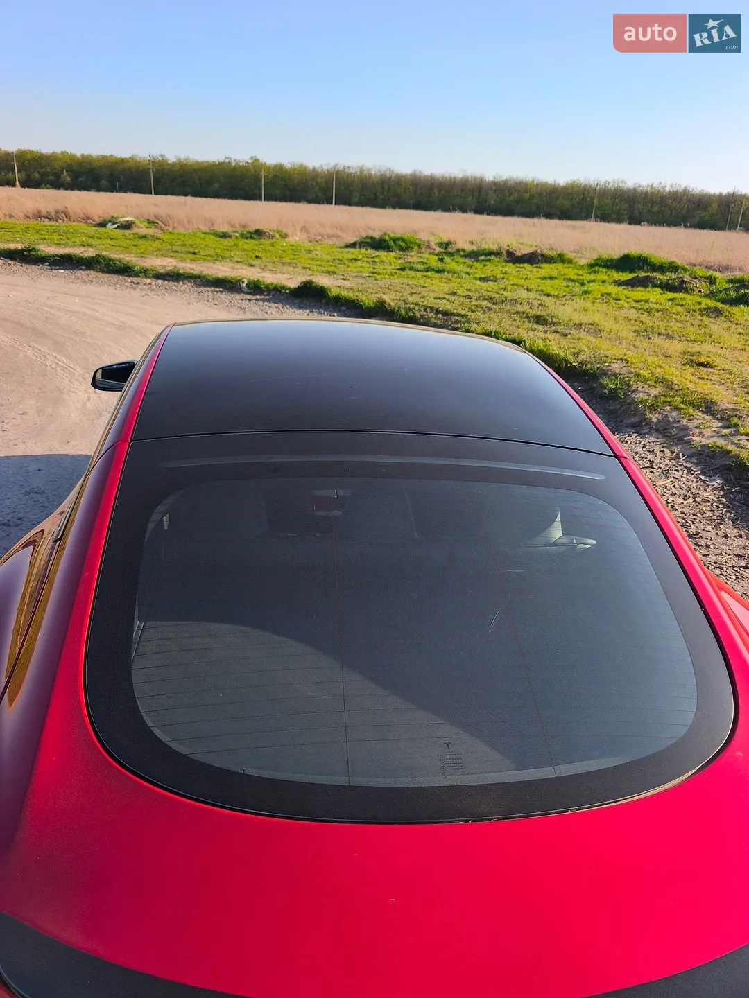 2018 Tesla Model S - мініатюра 24