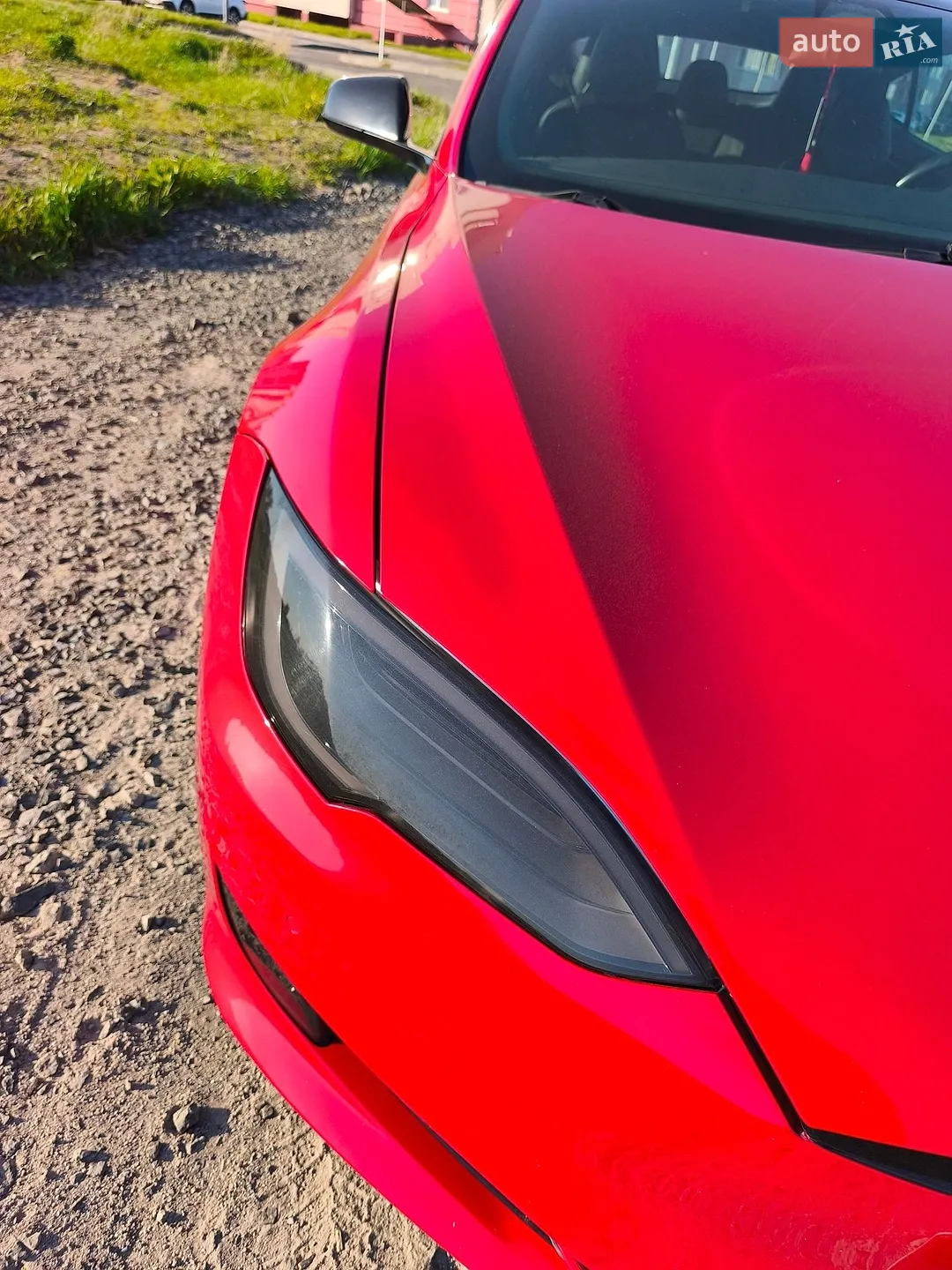 2018 Tesla Model S - мініатюра 33