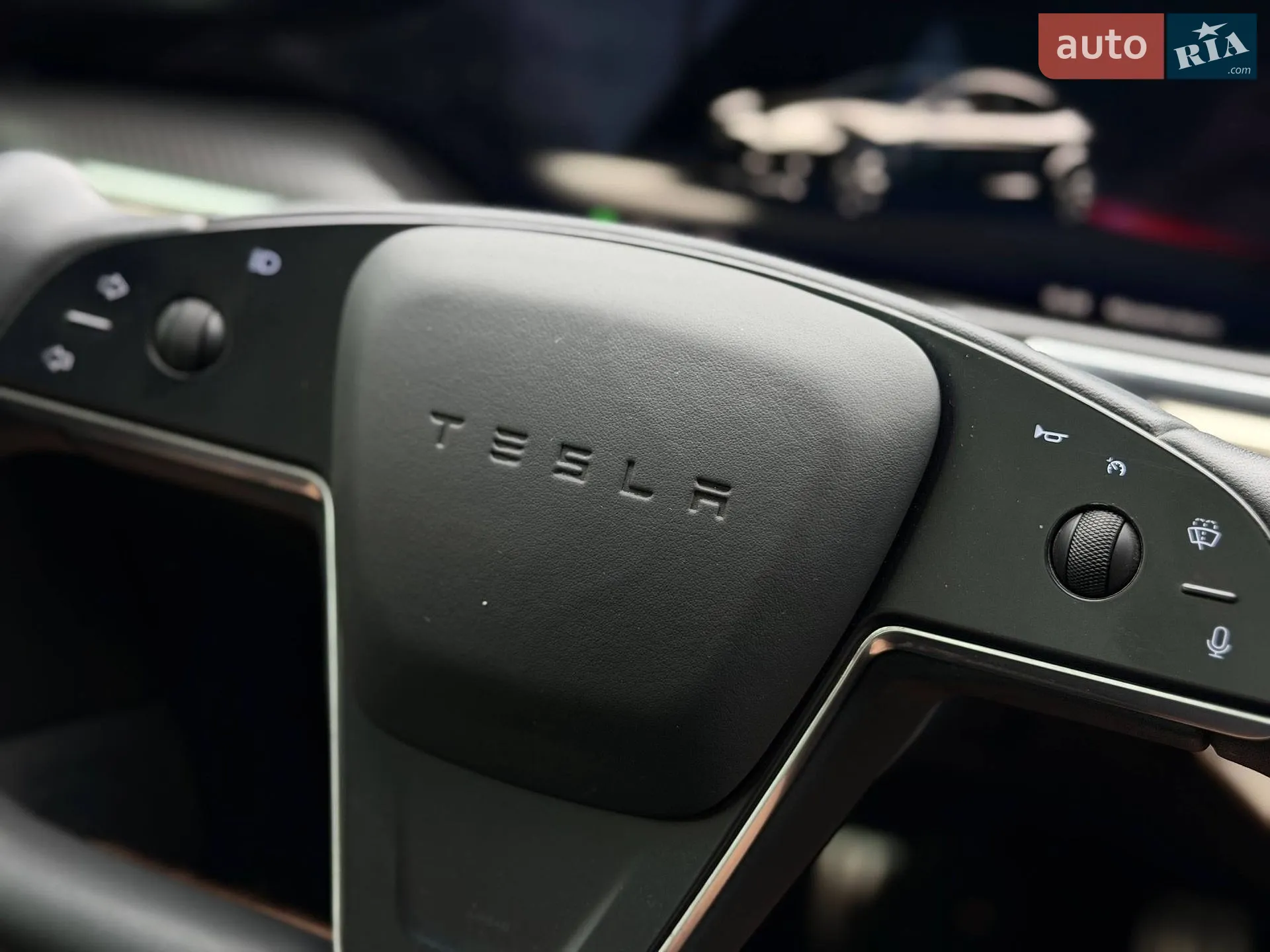 2022 Tesla Model S - мініатюра 66