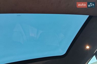 Ліфтбек Tesla Model S 2018 в Хмельницькому
