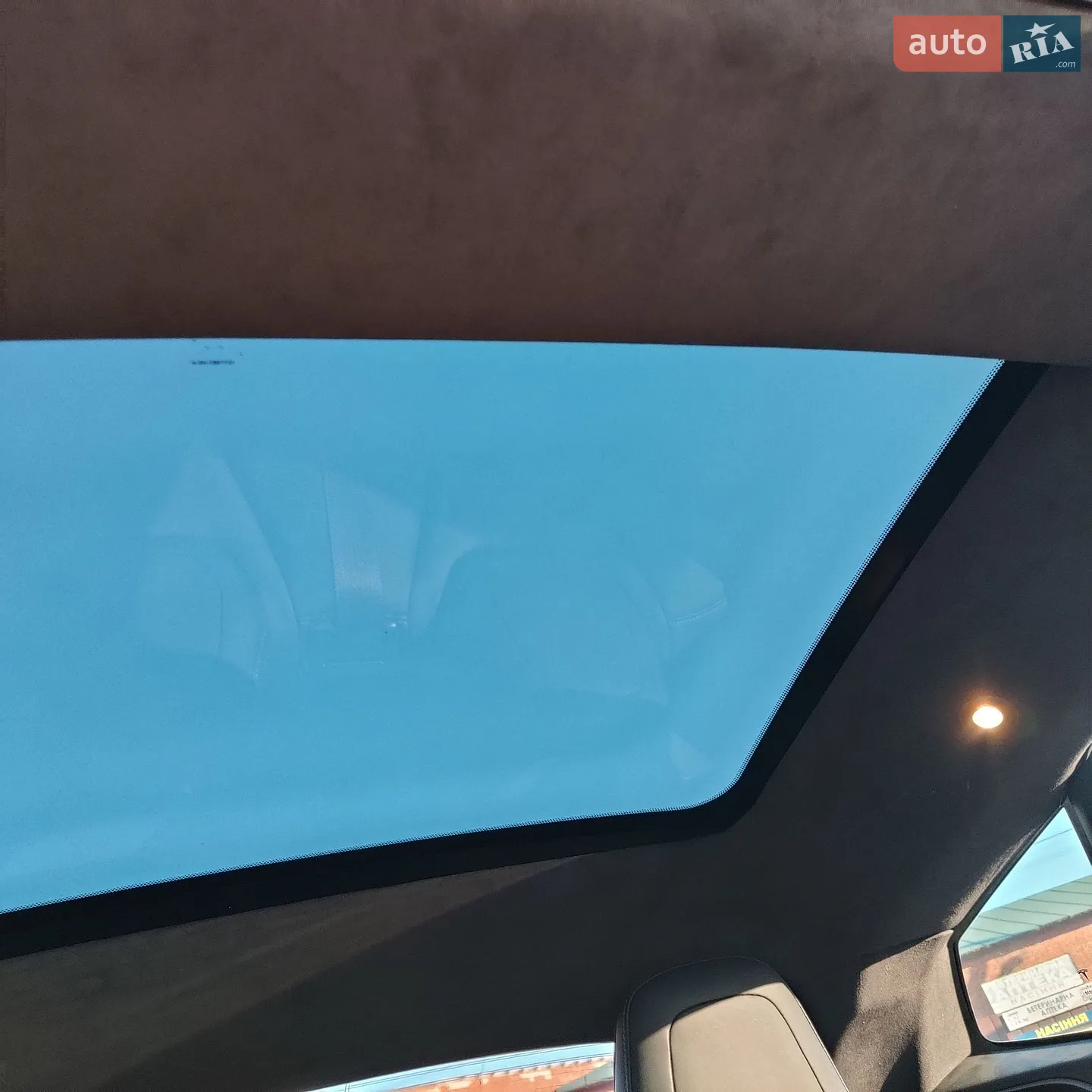 2018 Tesla Model S - мініатюра 15