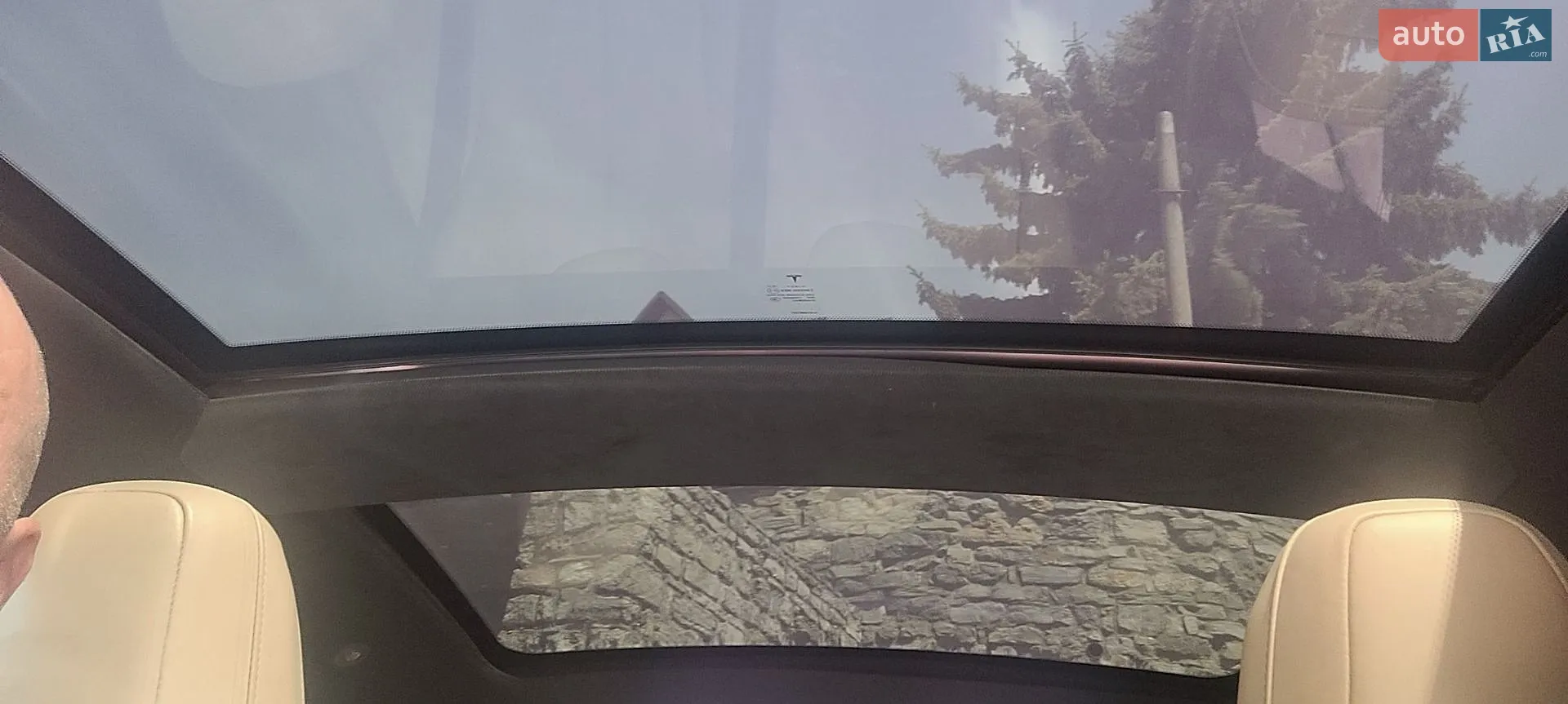2016 Tesla Model S - мініатюра 12