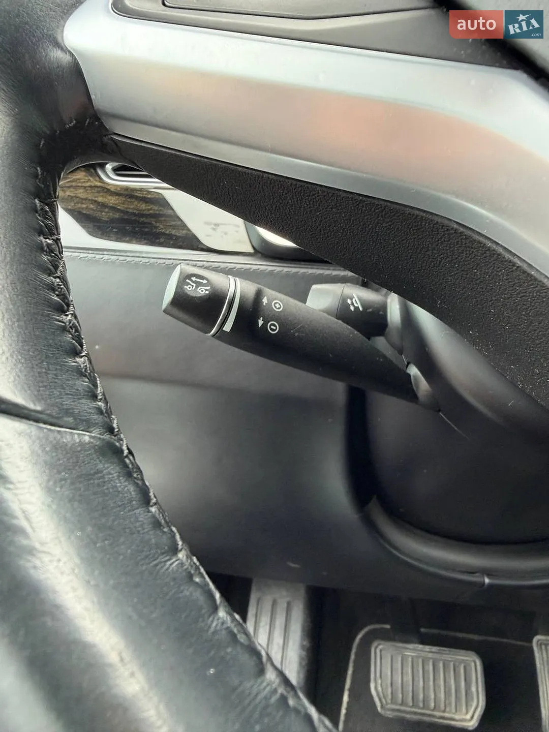 2016 Tesla Model S - мініатюра 12