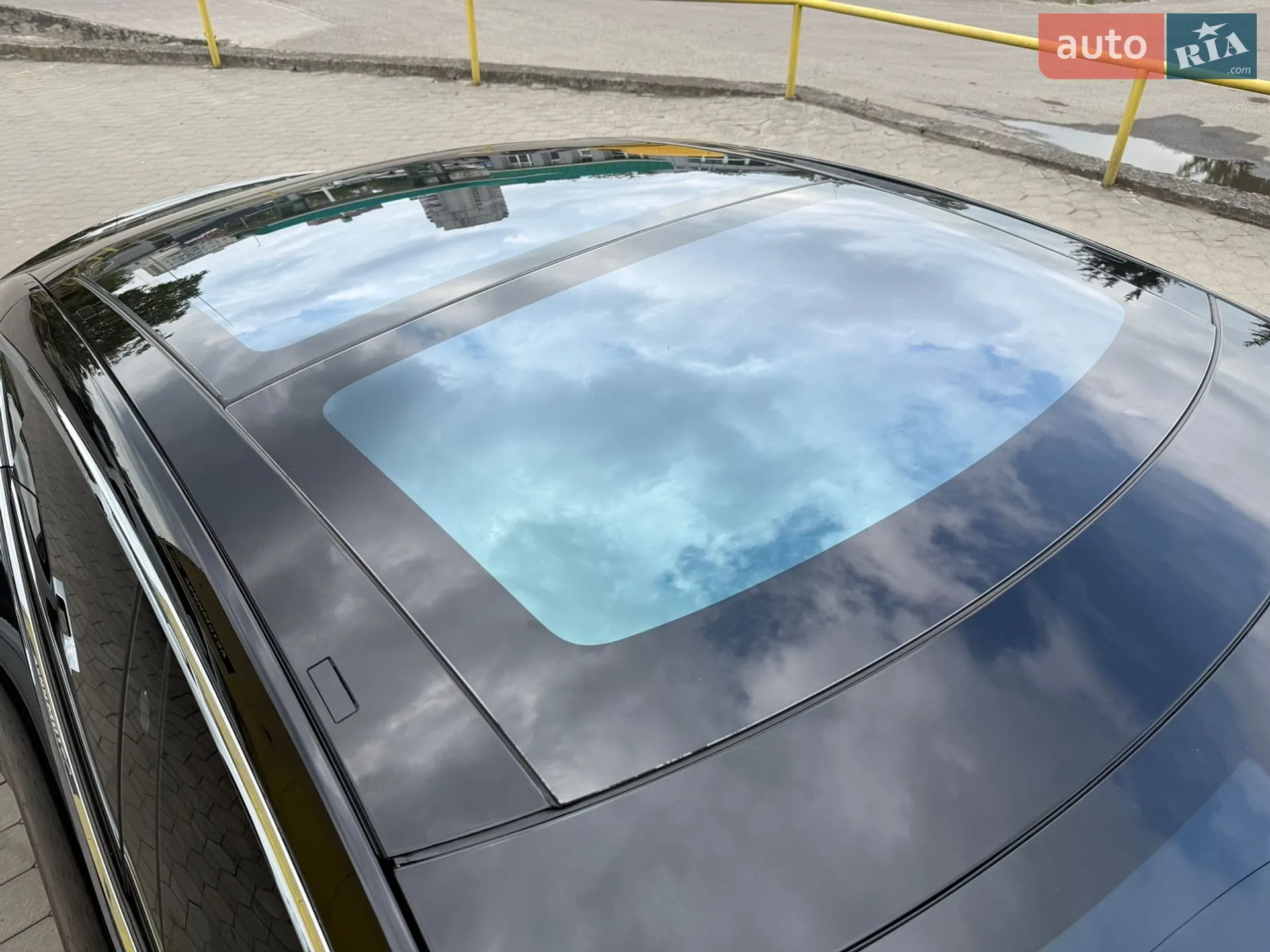 2018 Tesla Model S - мініатюра 42