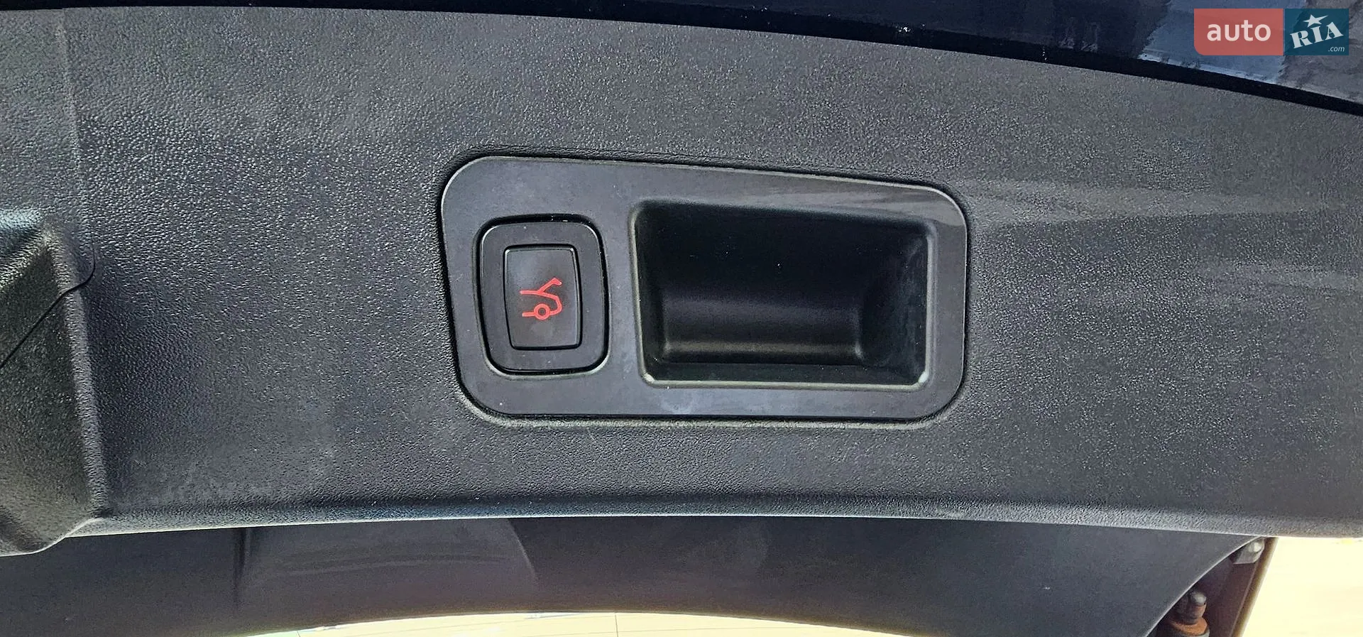 2013 Tesla Model S - мініатюра 74
