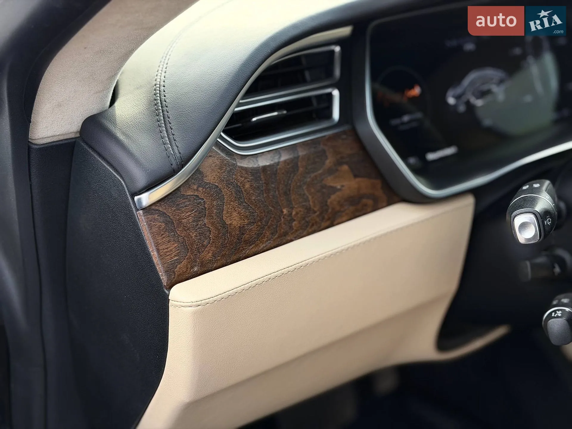 2017 Tesla Model S - мініатюра 43
