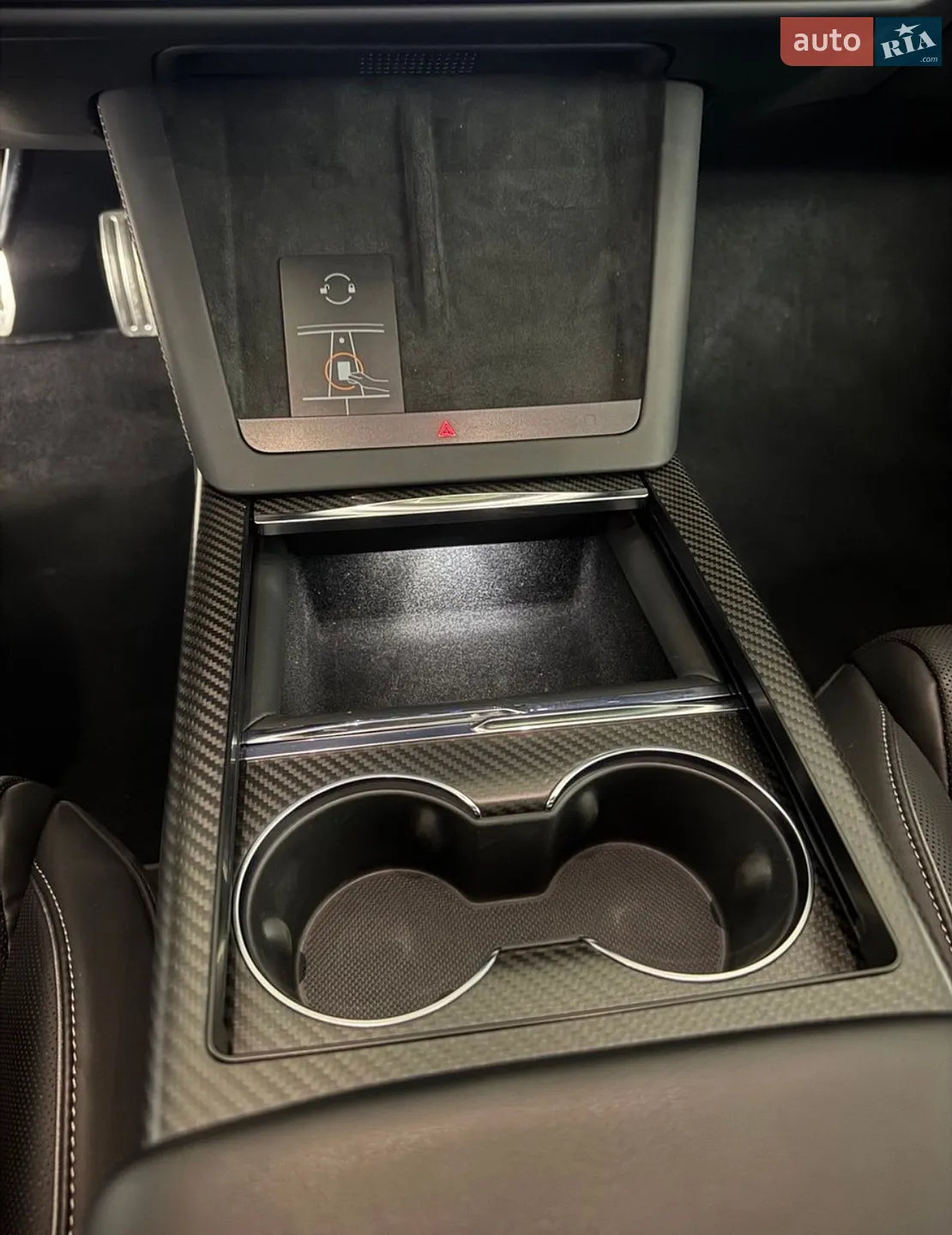 2022 Tesla Model S - мініатюра 25