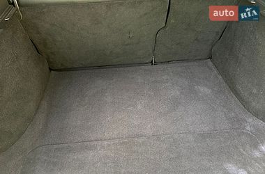 Ліфтбек Tesla Model S 2014 в Києві