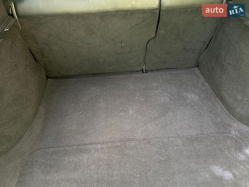 Ліфтбек Tesla Model S 2014 в Києві