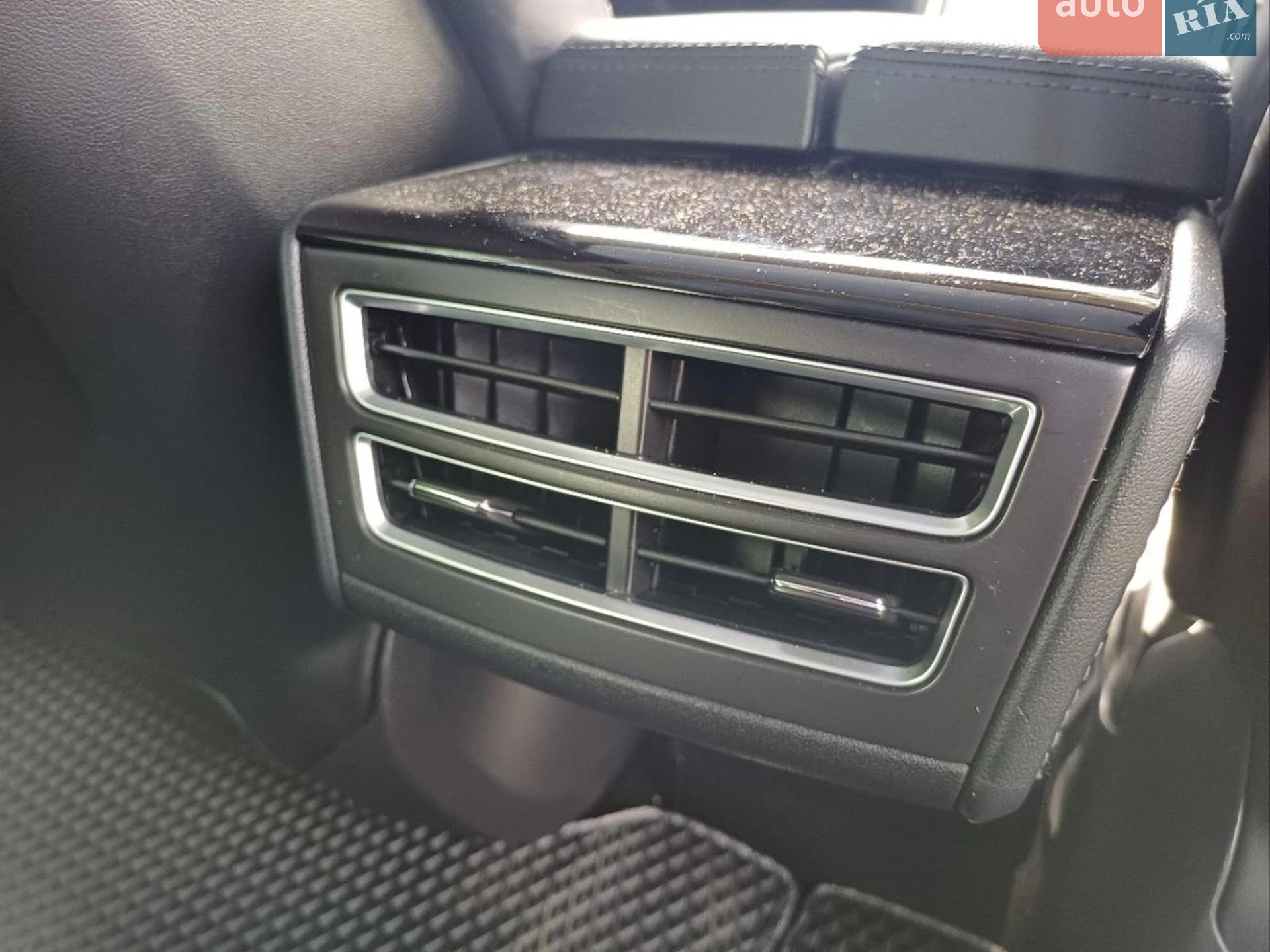 2015 Tesla Model S - мініатюра 17
