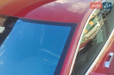 Лифтбек Tesla Model S 2015 в Киеве