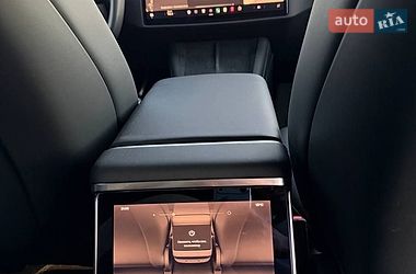 Ліфтбек Tesla Model S 2021 в Львові