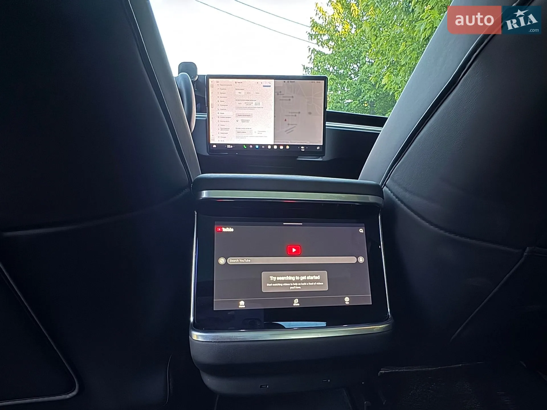 2022 Tesla Model S - мініатюра 22