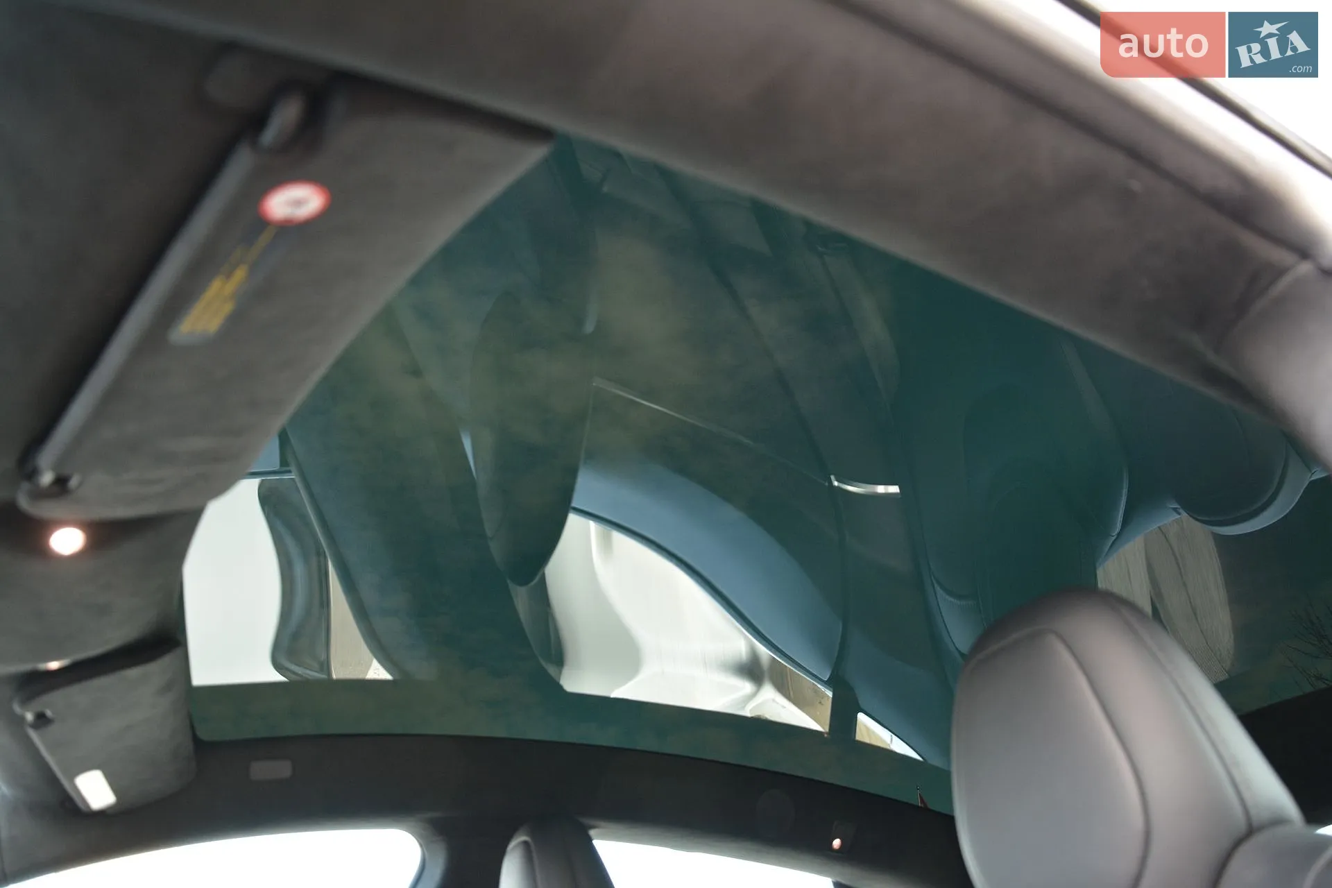 2022 Tesla Model S - мініатюра 50
