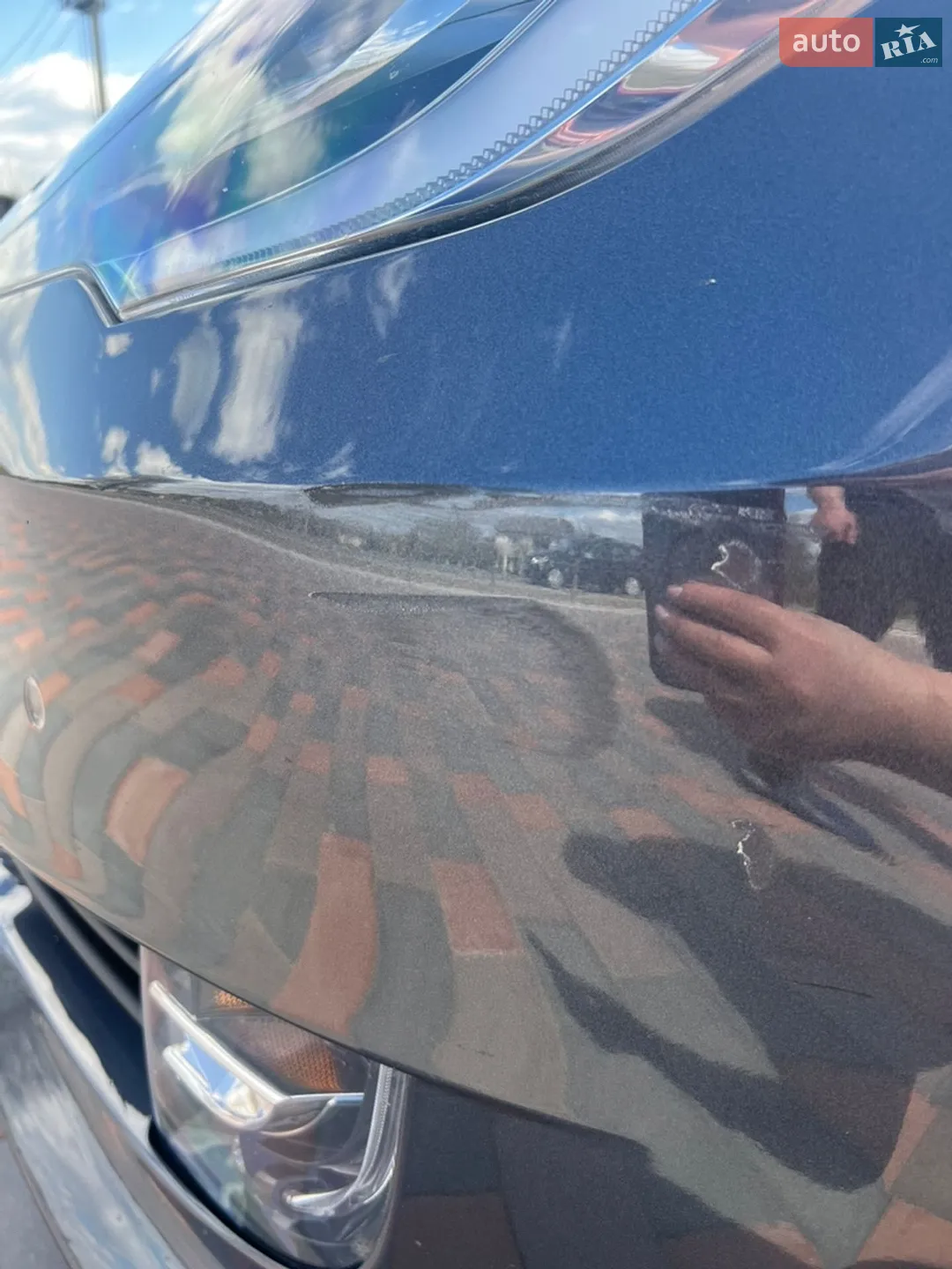 2019 Tesla Model S - мініатюра 6