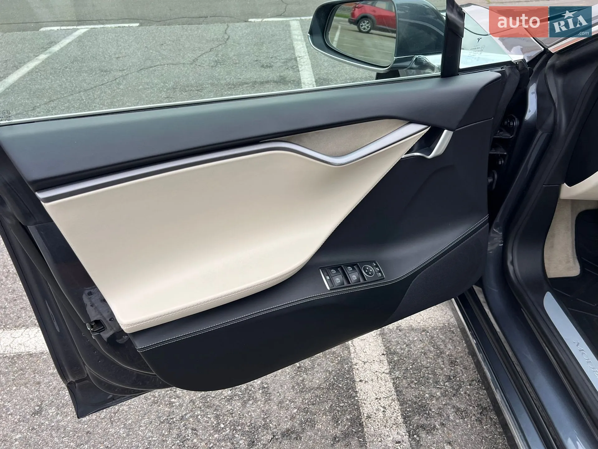 2018 Tesla Model S - мініатюра 30