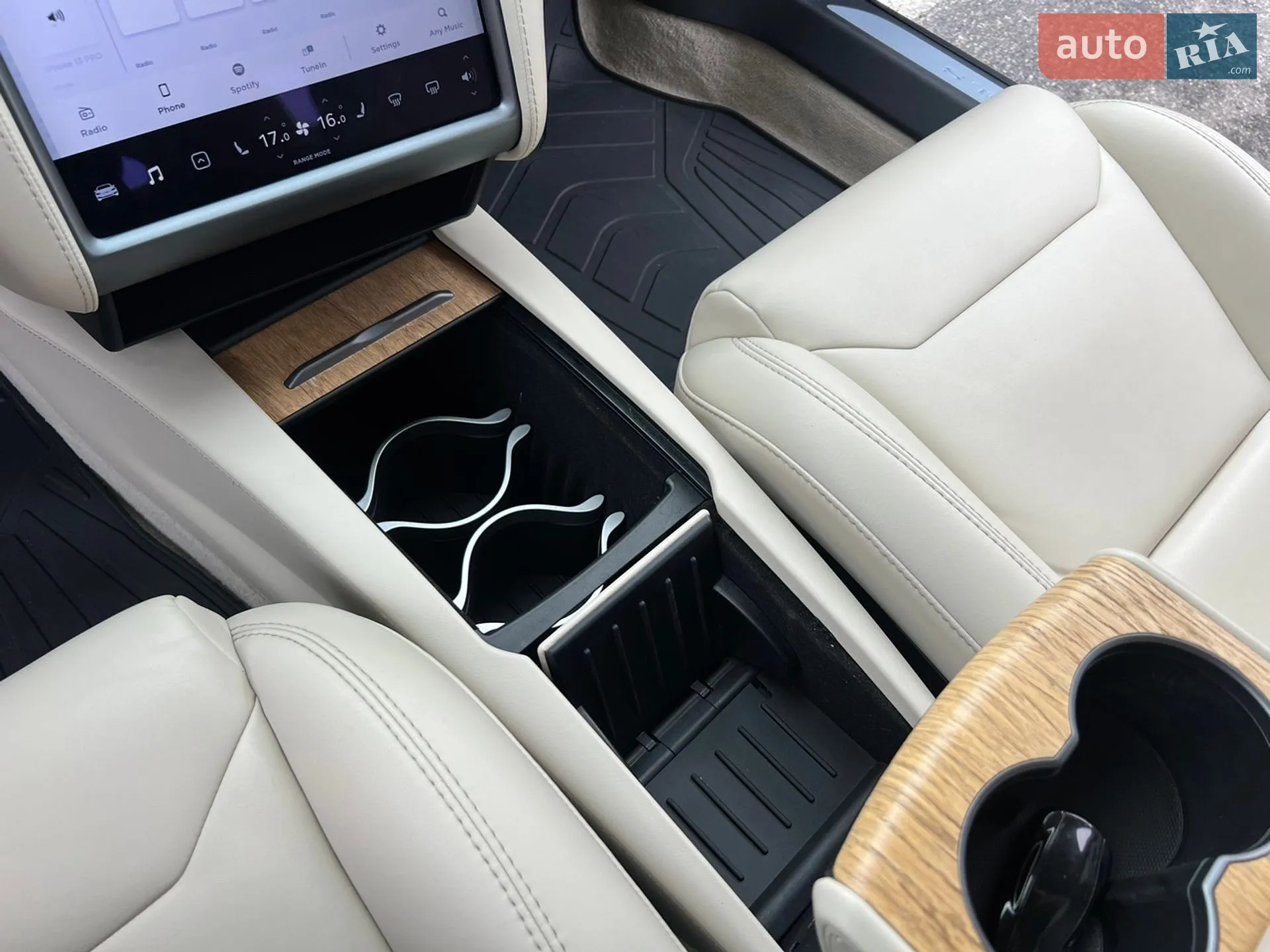 2018 Tesla Model S - мініатюра 32