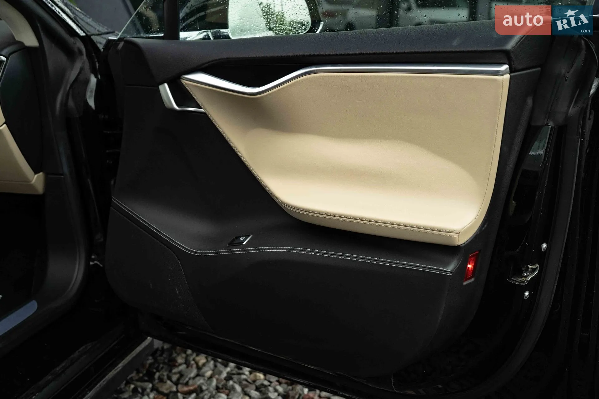 2015 Tesla Model S - мініатюра 37