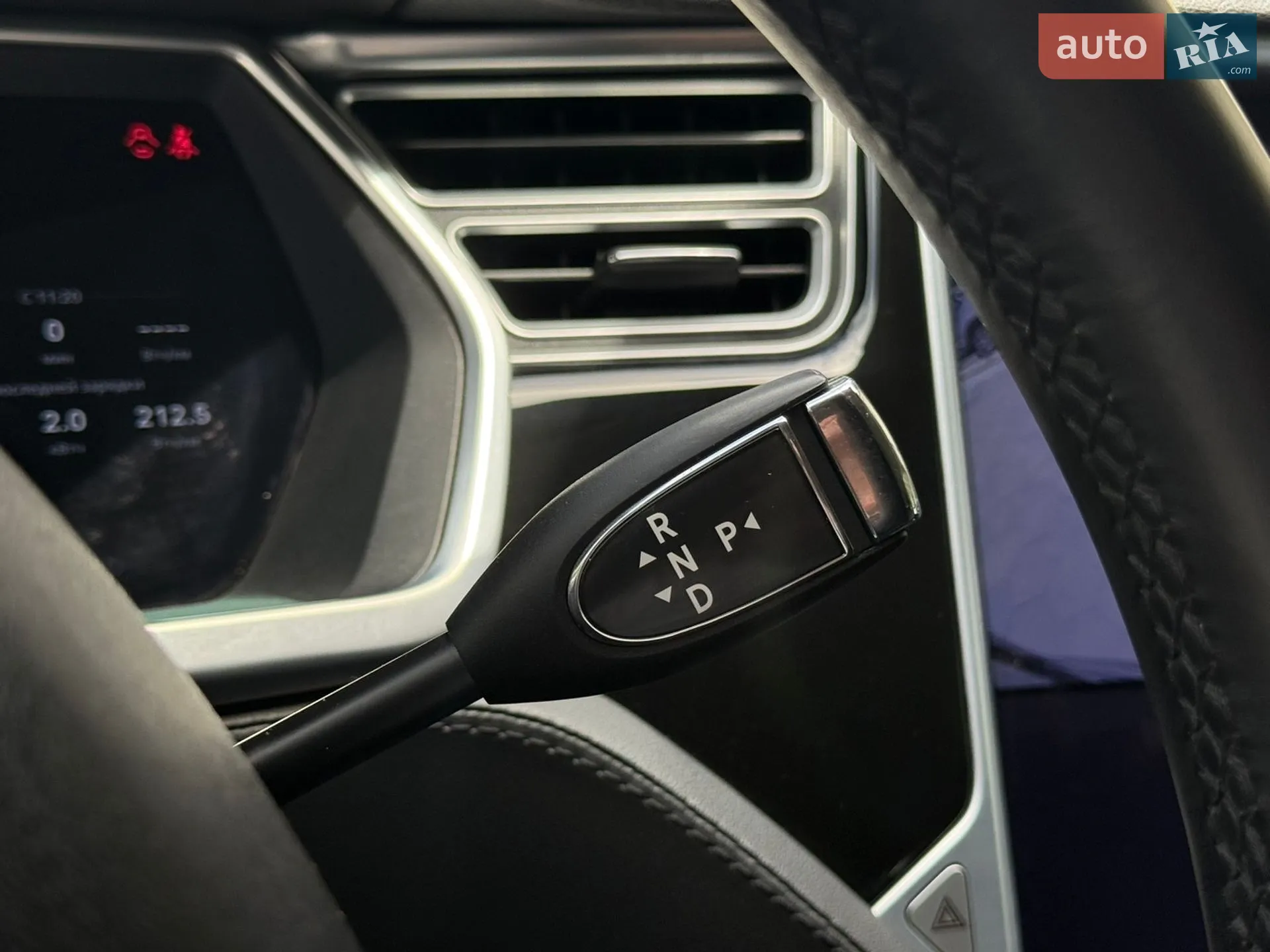 2013 Tesla Model S - мініатюра 39