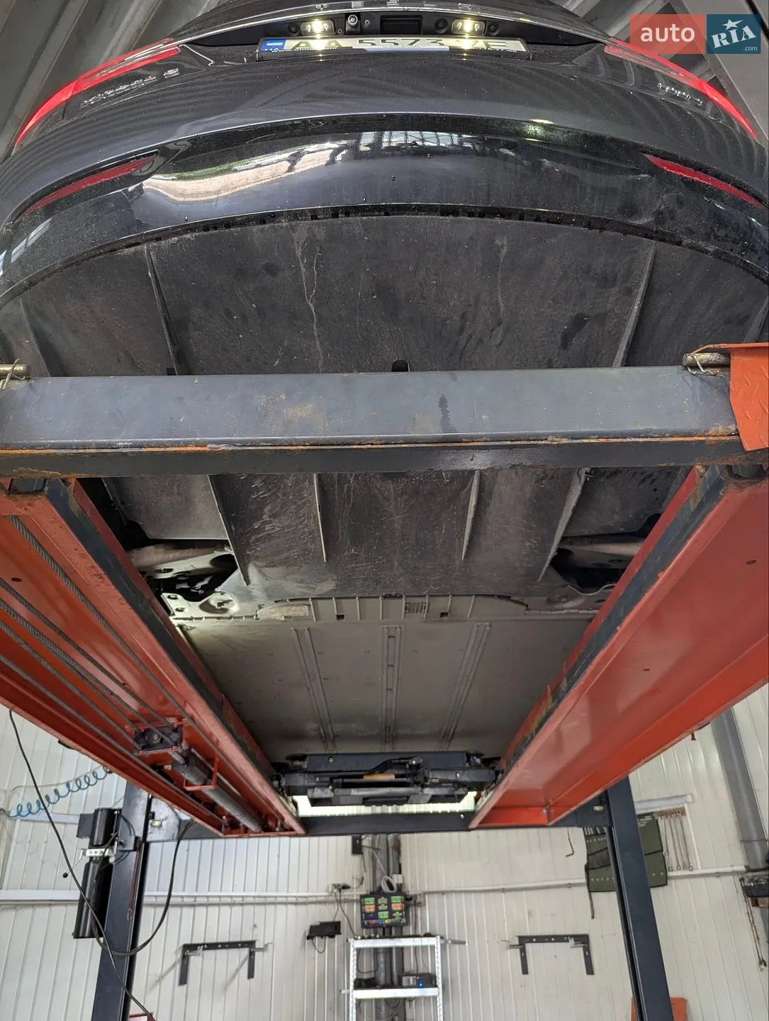 2018 Tesla Model S - мініатюра 27