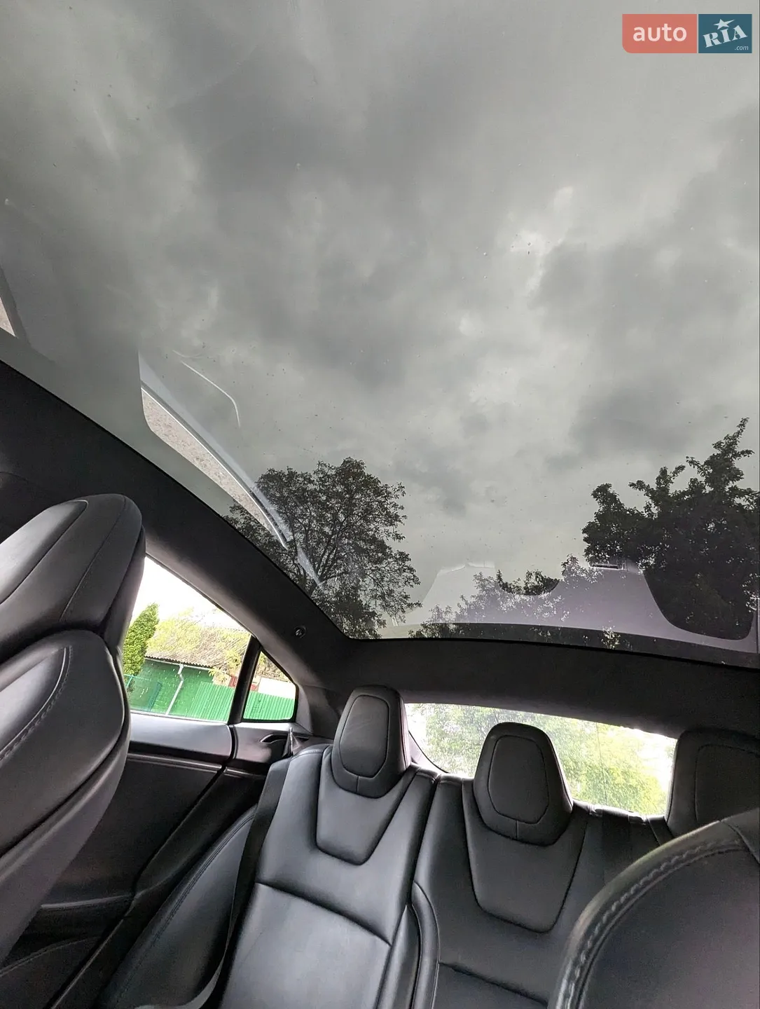 2018 Tesla Model S - мініатюра 36