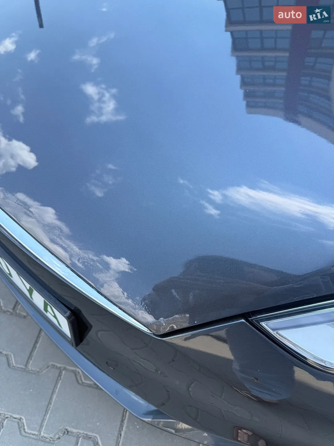 2016 Tesla Model S - мініатюра 9