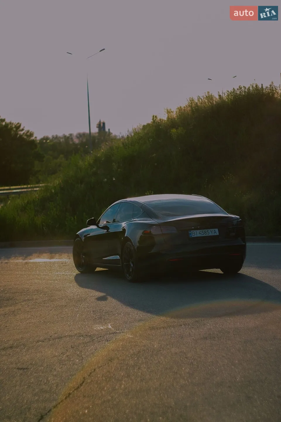 2023 Tesla Model S - мініатюра 49