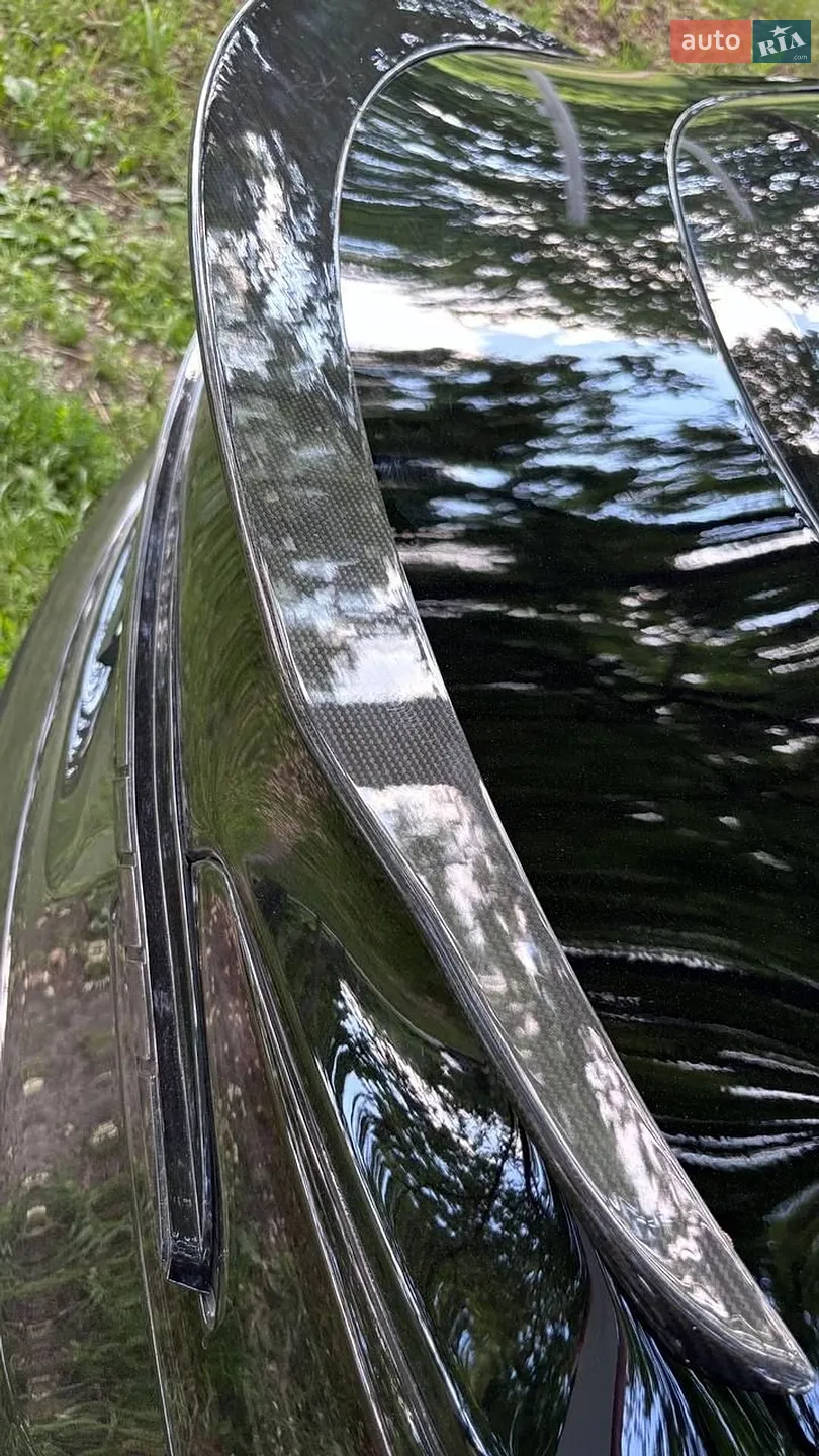 2021 Tesla Model S - мініатюра 42