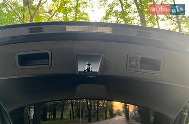 Ліфтбек Tesla Model S 2018 в Чернівцях фото 9 Ліфтбек Tesla Model S 2018 в Чернівцях