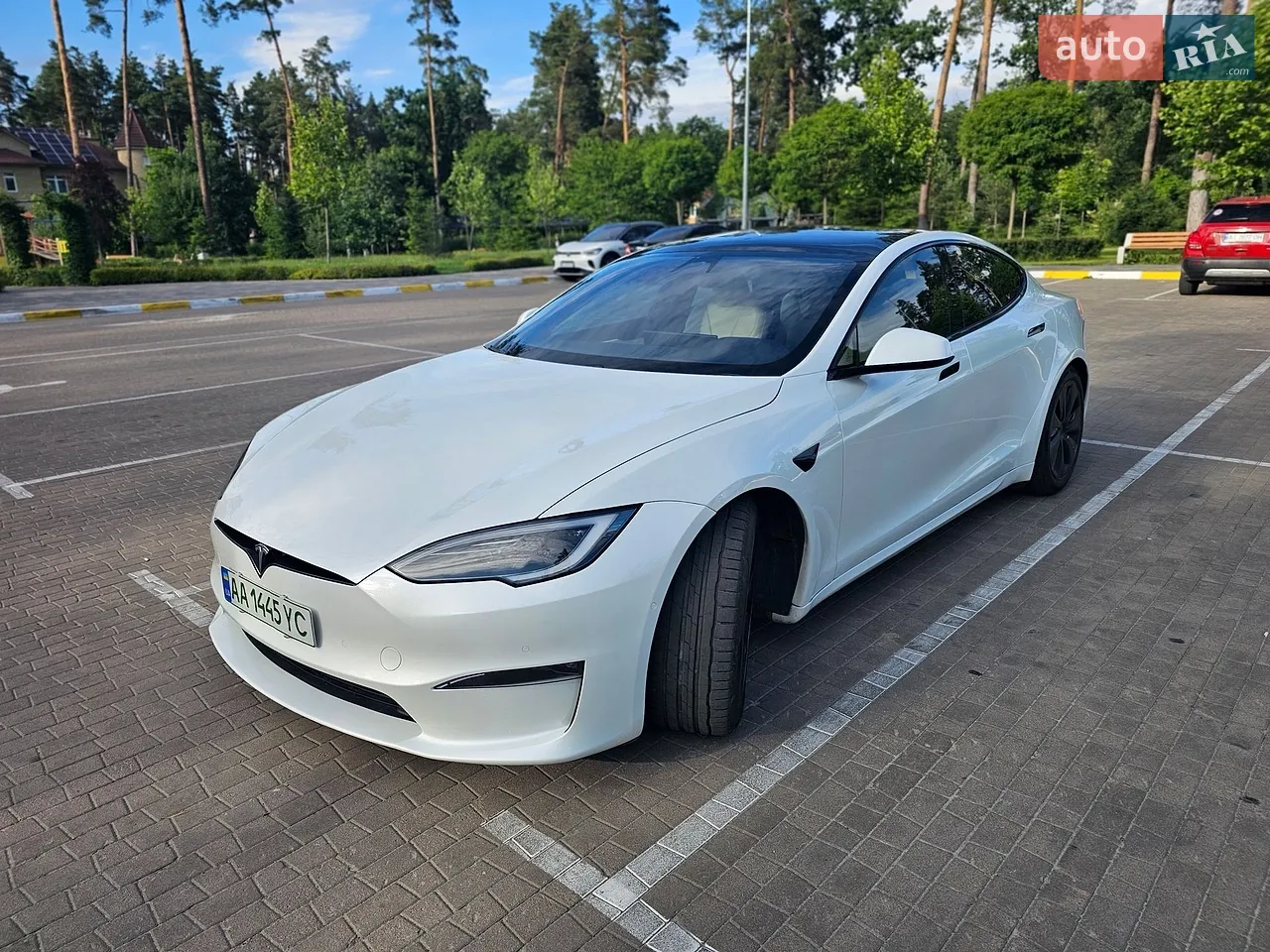 2016 Ford Fusion - мініатюра 23