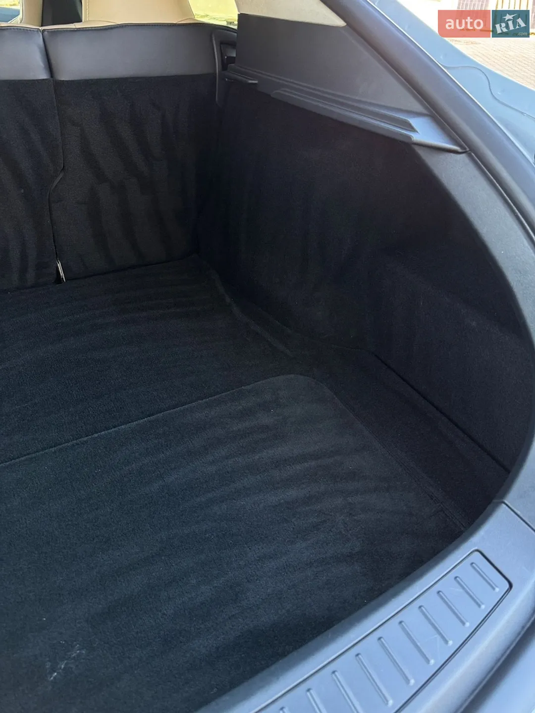 2016 Tesla Model S - мініатюра 26