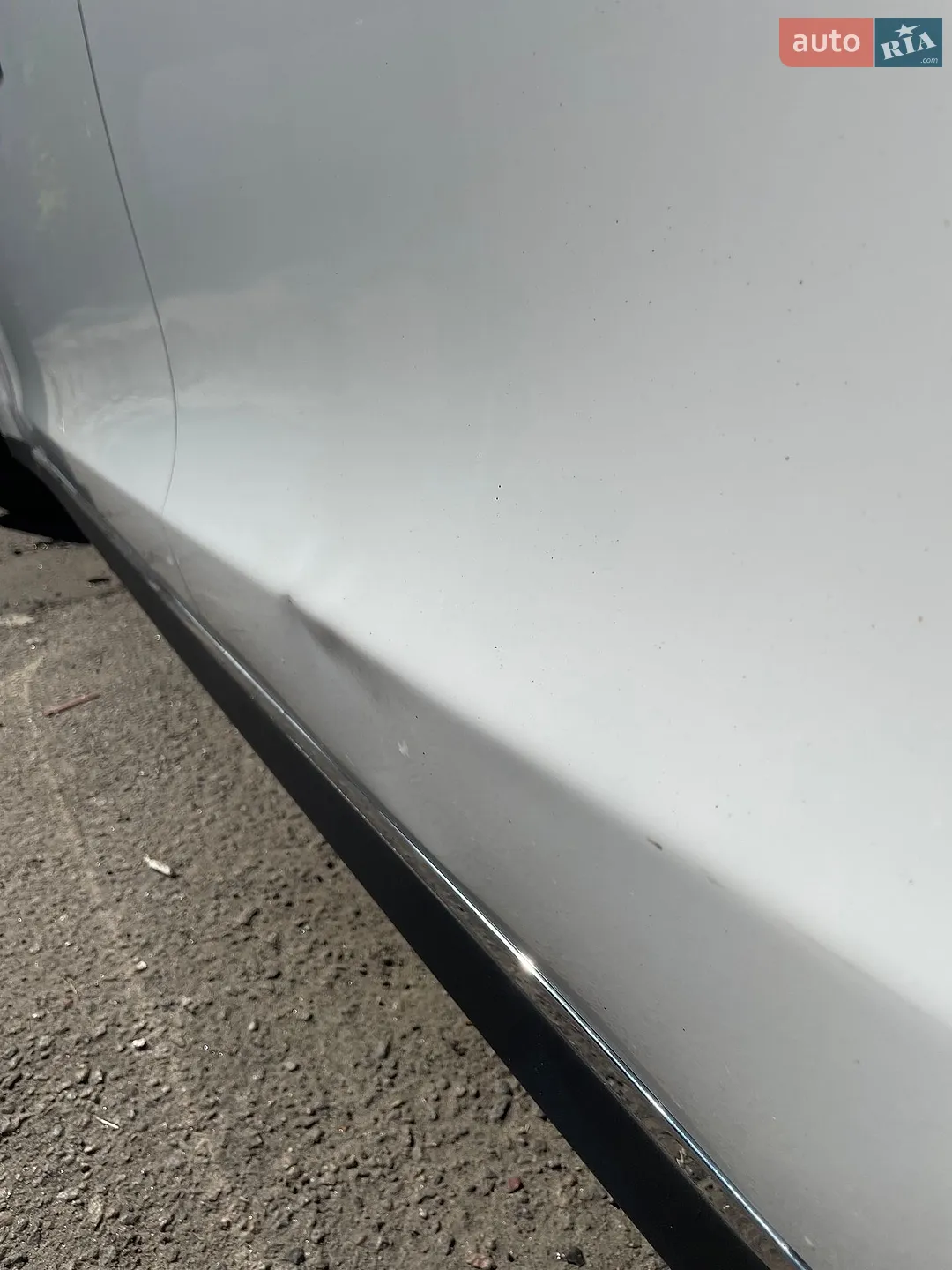 2015 Tesla Model S - мініатюра 21