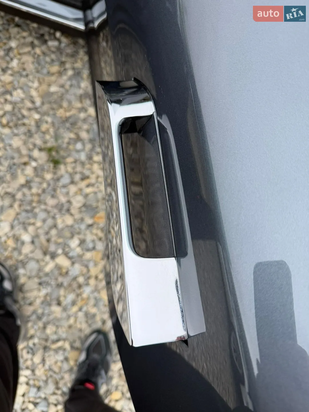 2013 Tesla Model S - мініатюра 13