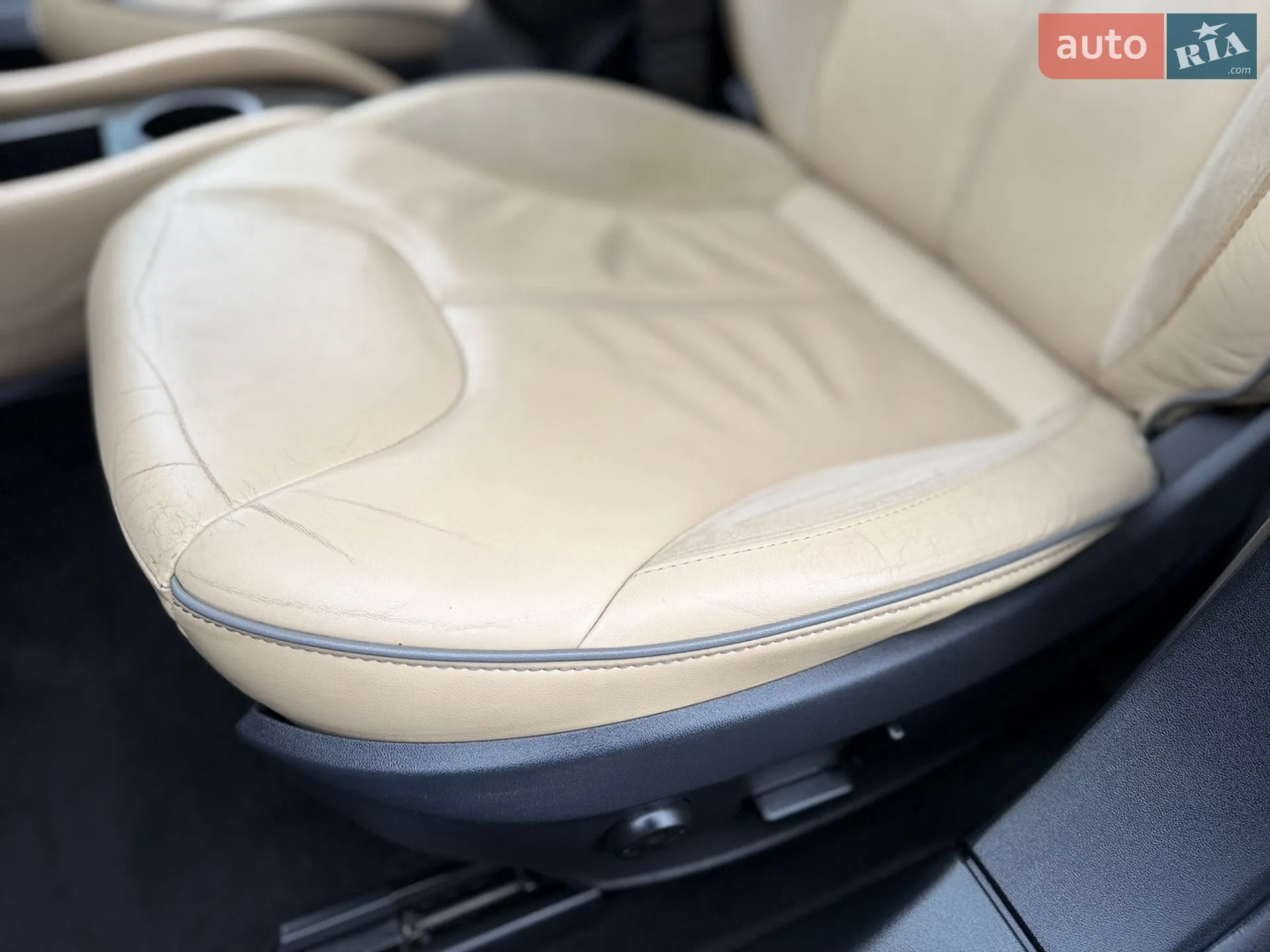 2013 Tesla Model S - мініатюра 41