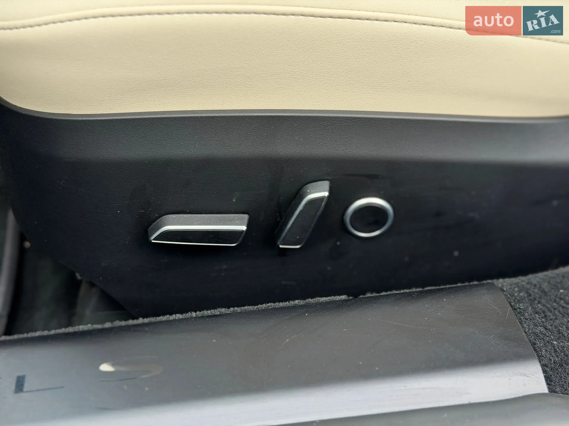 2021 Tesla Model S - мініатюра 10