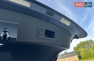 Ліфтбек Tesla Model S 2014 в Тернополі фото 46 Ліфтбек Tesla Model S 2014 в Тернополі