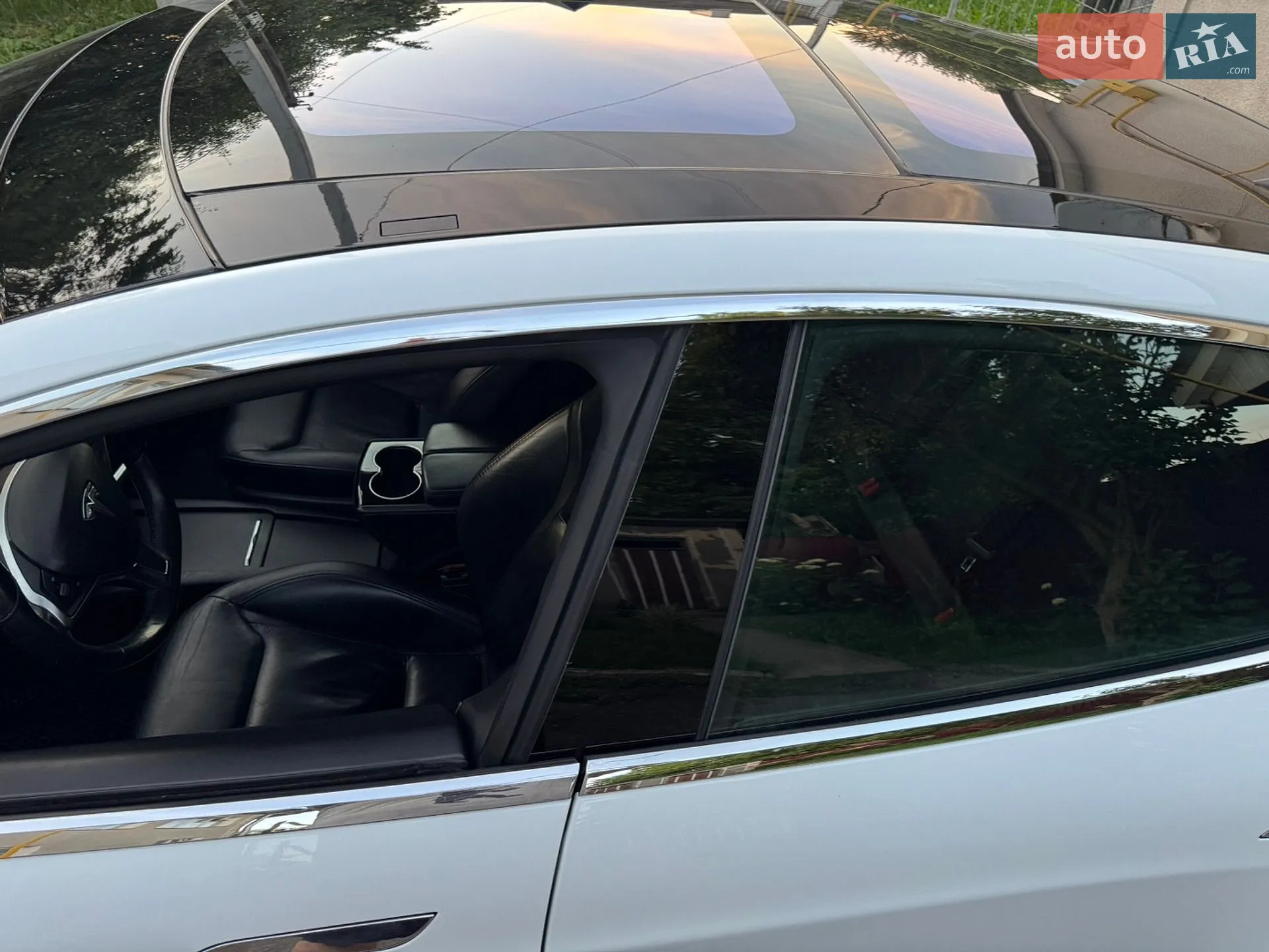 2016 Tesla Model S - мініатюра 25