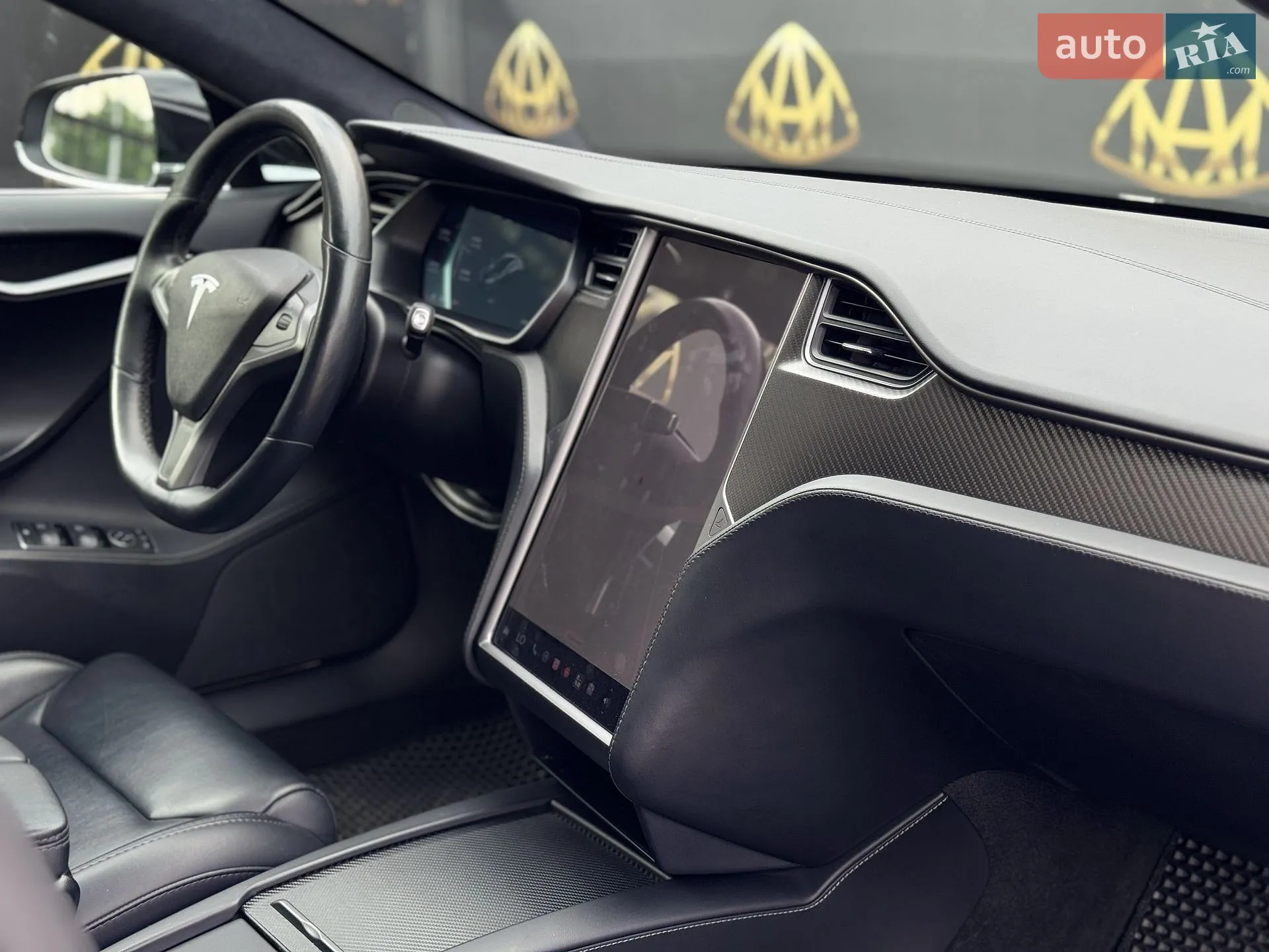 Tesla Model S 2019 VIN 5YJSA1E28KF305174 фото оголошення 29 з 29