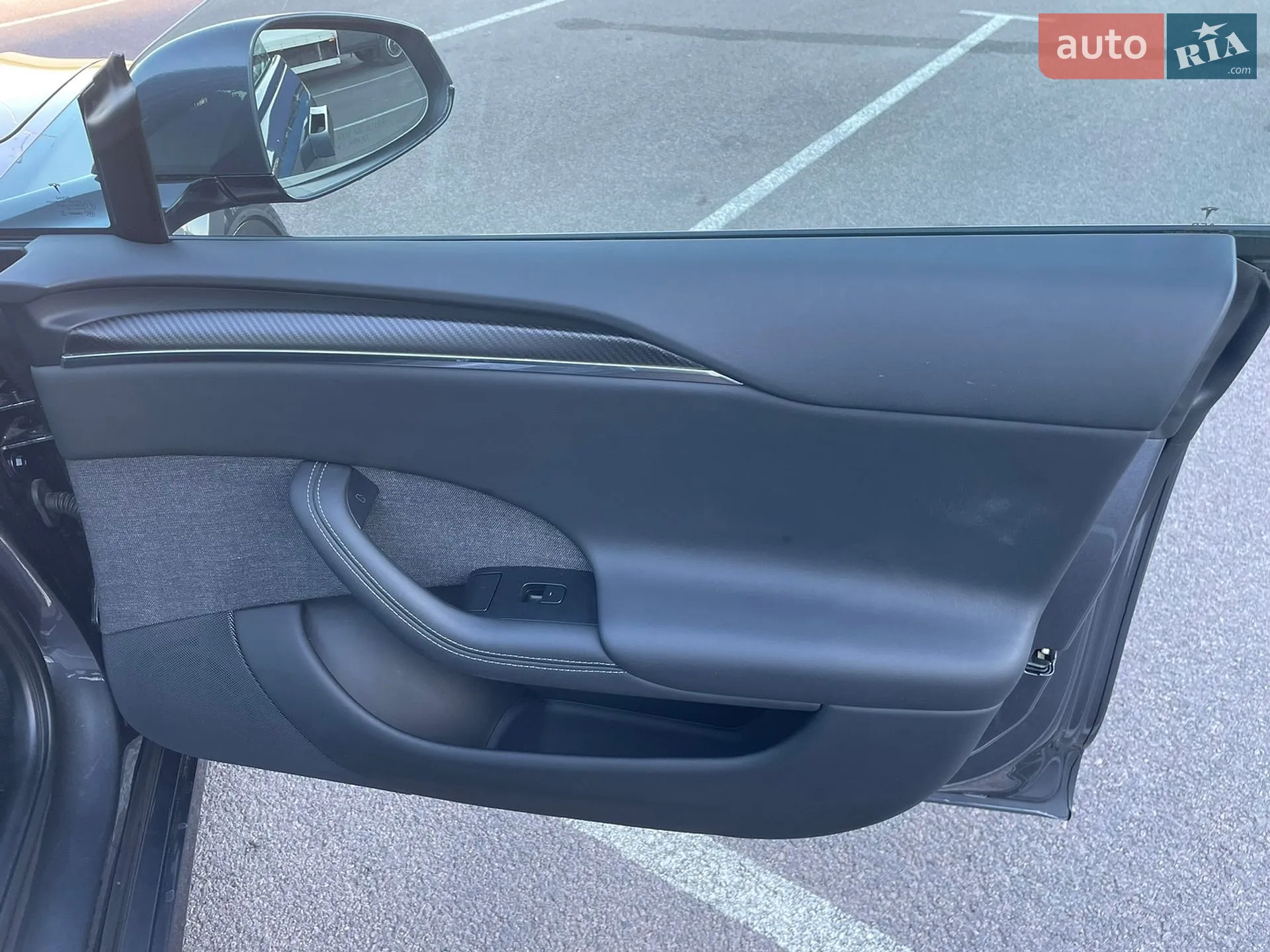 2023 Tesla Model S - мініатюра 44