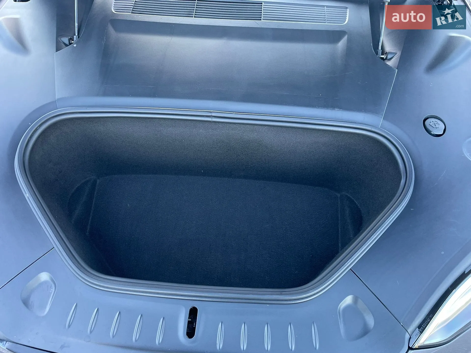 2023 Tesla Model S - мініатюра 54