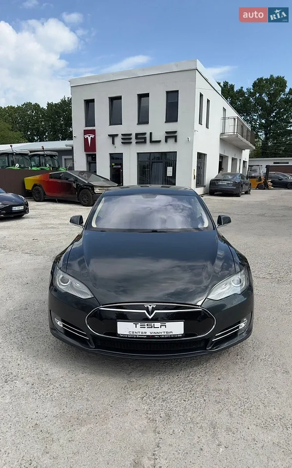2022 Tesla Model 3 - мініатюра 36