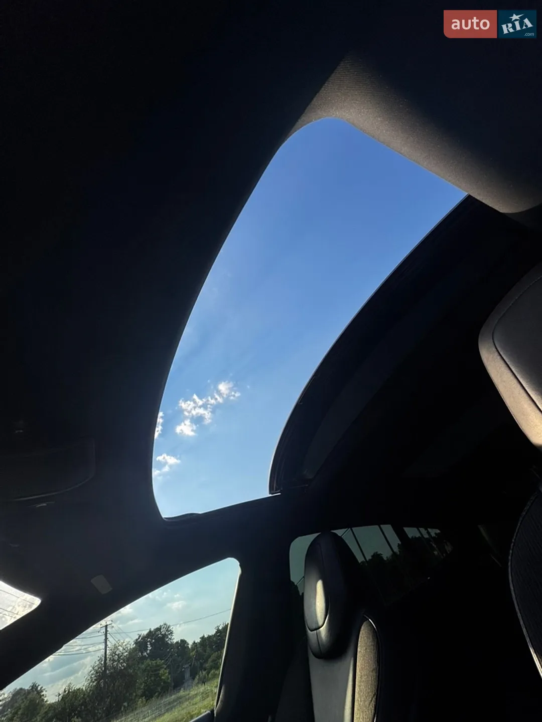 2018 Tesla Model S - мініатюра 22