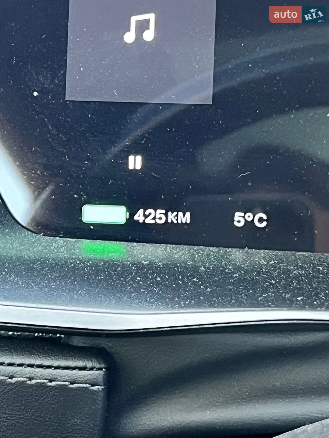 2018 Tesla Model S - мініатюра 13