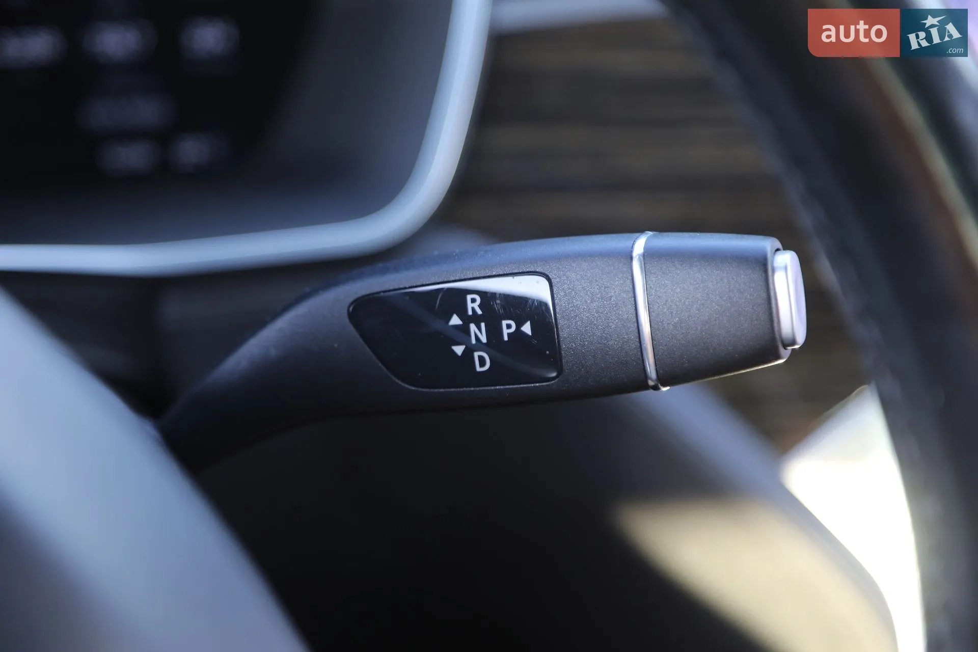 2015 Tesla Model S - мініатюра 19