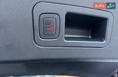 Лифтбек Tesla Model S 2013 в Киеве
