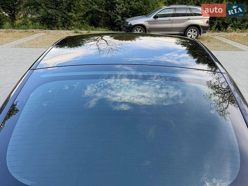 Лифтбек Tesla Model S 2021 в Самборе фото 23 Лифтбек Tesla Model S 2021 в Самборе