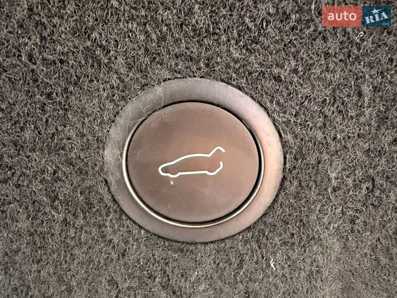 Лифтбек Tesla Model S 2021 в Самборе фото 30 Лифтбек Tesla Model S 2021 в Самборе