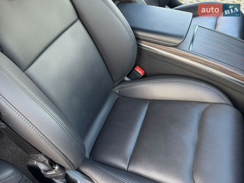 Лифтбек Tesla Model S 2021 в Самборе фото 32 Лифтбек Tesla Model S 2021 в Самборе